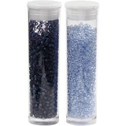 Rocaille Seed Beads