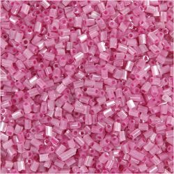 Rocaille Seed Beads 2-cut