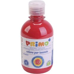Textile Paint