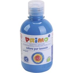 Textile Paint