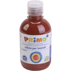 Textile Paint