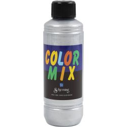 Glitter Paint