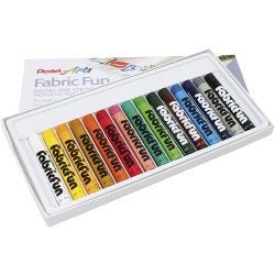 Sewing chalk