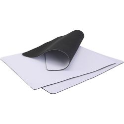Mouse pads