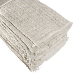 Needlework fabric
