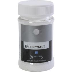 Salt salt, 100 g/ 1 pack