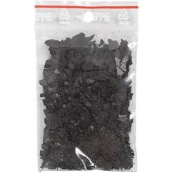 Candle Dye, beige, 10 g/ 1 pack
