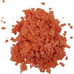 Candle Dye