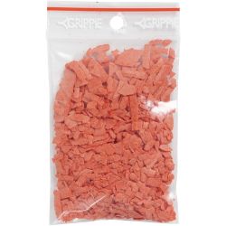 Candle Dye, cream, 10 g/ 1 pack