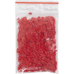 Candle Dye, light rose, 10 g/ 1 pack