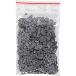 Candle Dye, green, 10 g/ 1 pack