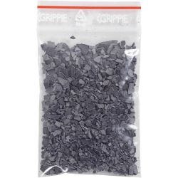 Candle Dye, blue, 10 g/ 1 pack