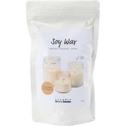 Soy wax