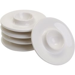 Egg Cup