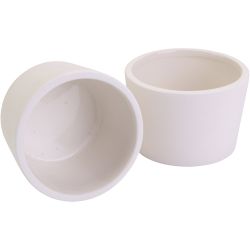 Ceramic bowls