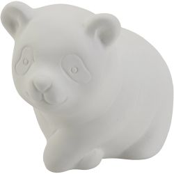 Animal Saving Banks