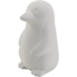 Animal Saving Banks