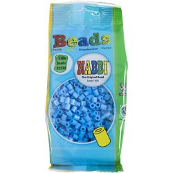 Fuse Beads