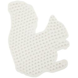 Bead board / pegboard