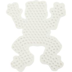 Bead board / pegboard