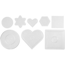 Peg Board