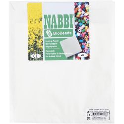 Ironing Sheet