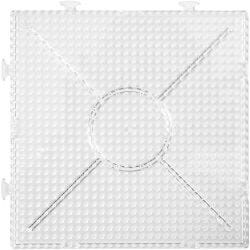 Photo Pearls Peg Board