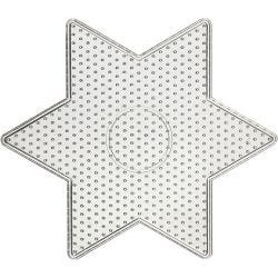 Peg Board