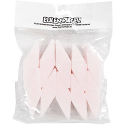 Artist Sponge, 10 pc/ 1 pack