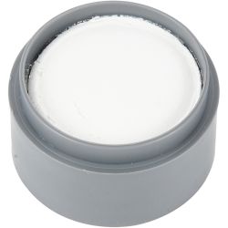 Water-based Face Paint