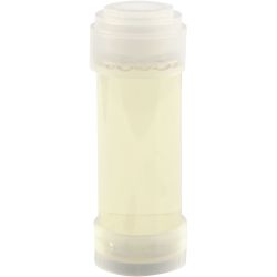 Cleansing Lotion