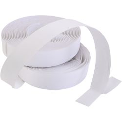 Velcro/Velcro tape