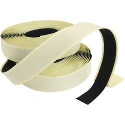 Velcro/Velcro tape