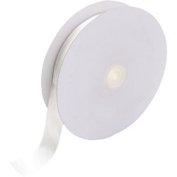 Satin Ribbon