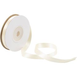 Satin Ribbon