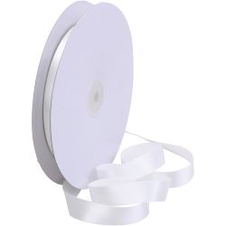 Satin Ribbon