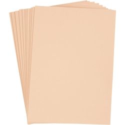 EVA foam