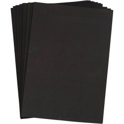 EVA foam