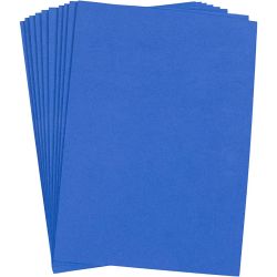 EVA foam