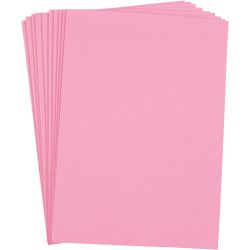 EVA foam