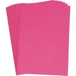 EVA foam