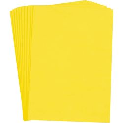 EVA foam