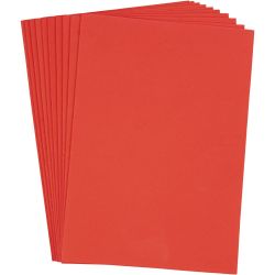 EVA foam