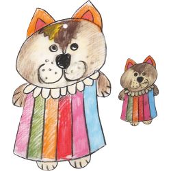 Shrink Plastic Sheets