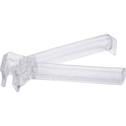 Holding Tongs, 1 pc