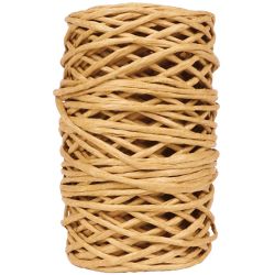 Armoured Kraft paper wire