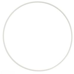 Bare metal circle