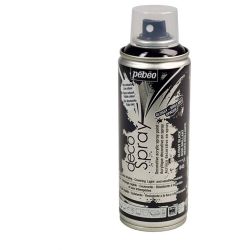 DecoSpray spray paint