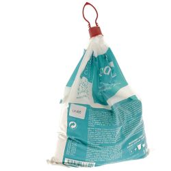 Gédéo casting plaster