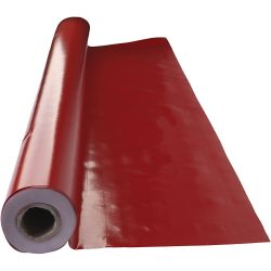 Oilcloth